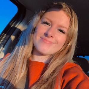 Meet your Posher, Kierra